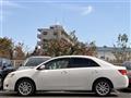 2009 Toyota Allion