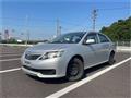 2011 Toyota Allion