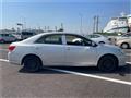 2011 Toyota Allion