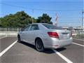 2011 Toyota Allion