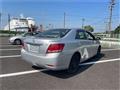 2011 Toyota Allion