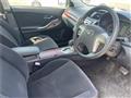 2011 Toyota Allion