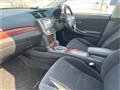 2011 Toyota Allion