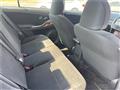 2011 Toyota Allion