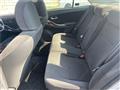 2011 Toyota Allion