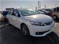 2011 Toyota Allion