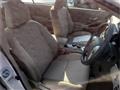 2011 Toyota Allion