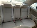2011 Toyota Allion