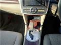 2011 Toyota Allion
