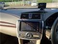 2011 Toyota Allion