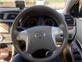2011 Toyota Allion