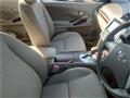 2011 Toyota Allion