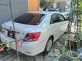 2011 Toyota Allion