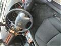 2011 Toyota Allion