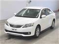 2012 Toyota Allion