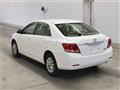 2012 Toyota Allion