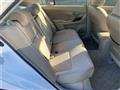 2012 Toyota Allion