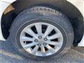 2012 Toyota Allion