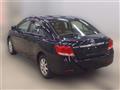 2012 Toyota Allion