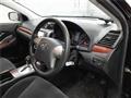 2012 Toyota Allion