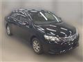 2012 Toyota Allion