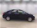 2012 Toyota Allion