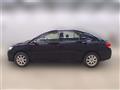 2012 Toyota Allion