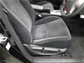 2012 Toyota Allion