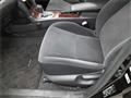 2012 Toyota Allion
