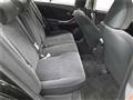 2012 Toyota Allion