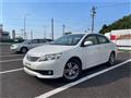 2012 Toyota Allion