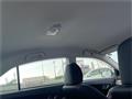 2012 Toyota Allion