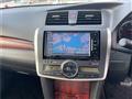 2012 Toyota Allion