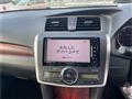 2012 Toyota Allion