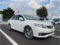 2012 Toyota Allion