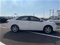 2012 Toyota Allion