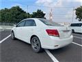 2012 Toyota Allion