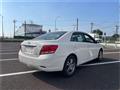 2012 Toyota Allion