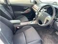 2012 Toyota Allion