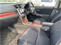 2012 Toyota Allion