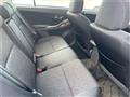 2012 Toyota Allion
