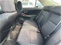 2012 Toyota Allion