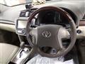 2012 Toyota Allion