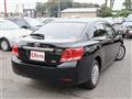 2013 Toyota Allion