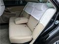 2013 Toyota Allion