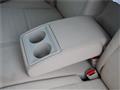 2013 Toyota Allion