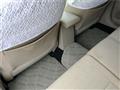 2013 Toyota Allion
