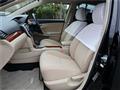 2013 Toyota Allion