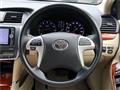 2013 Toyota Allion