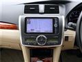 2013 Toyota Allion